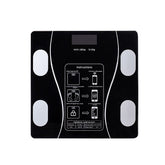 3LiNE®- Ηλεκτρονική Ζυγαριά SMART Home Use Intelligent Scale - ΖΥΓΑΡΙΕΣ3LiNE®The GrBazaar of Brands